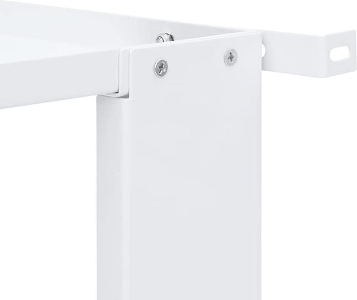 Image du produit vidaXL Corbin