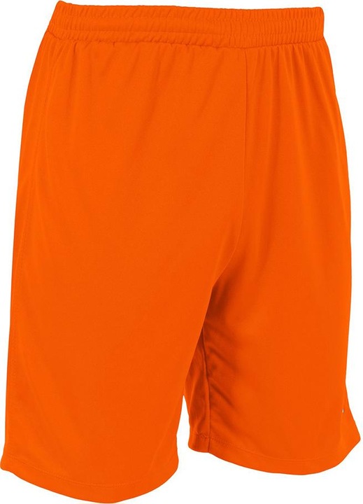 Actual product image Stanno Club Pro Shorts (164)