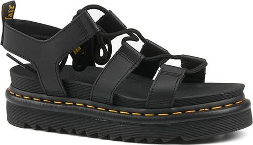 Immagine prodotto Dr. Martens 563303 (36)