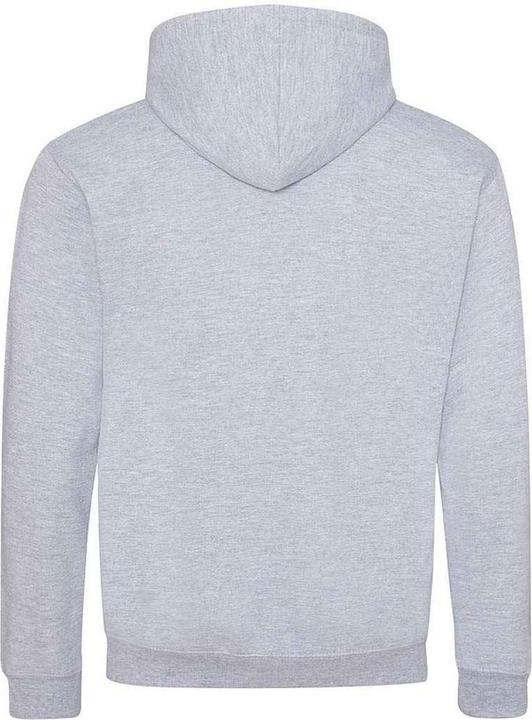 Produktbild Awdis Varsity Kapuzenpullover (XL)