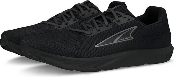 Produktbild Altra Escalante 4 (45)