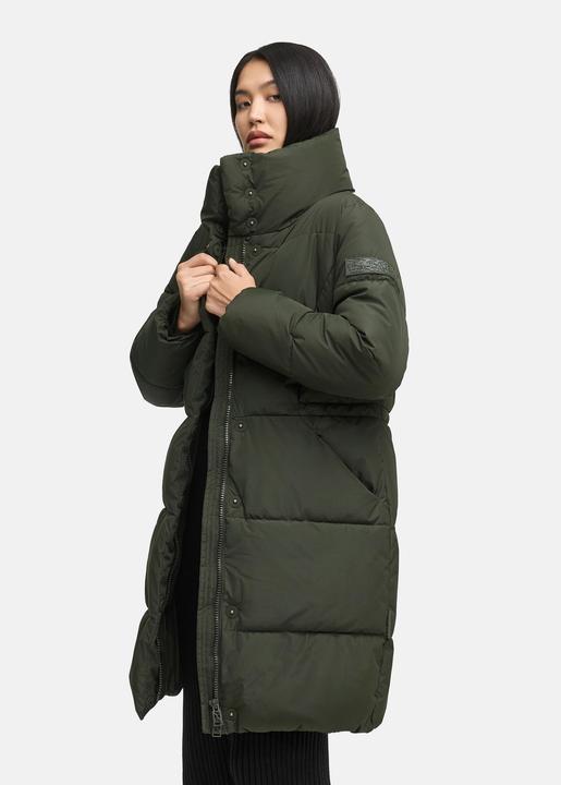 Actual product image Navahoo Wolkenkuss 14