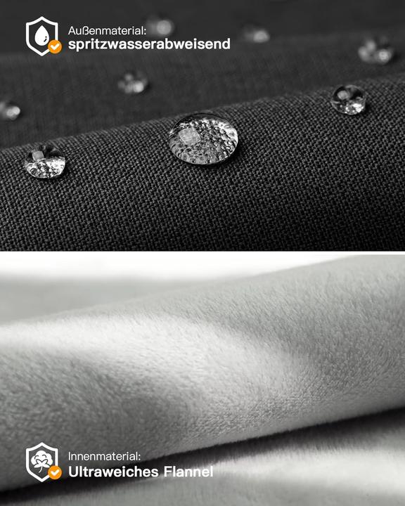 Actual product image Inateck Edgekeeper 360 Professionell (13", Apple)