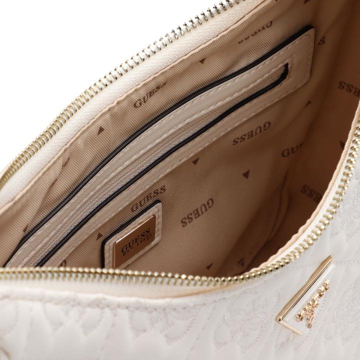 Image du produit Guess Adelasia Schultertasche 25 cm