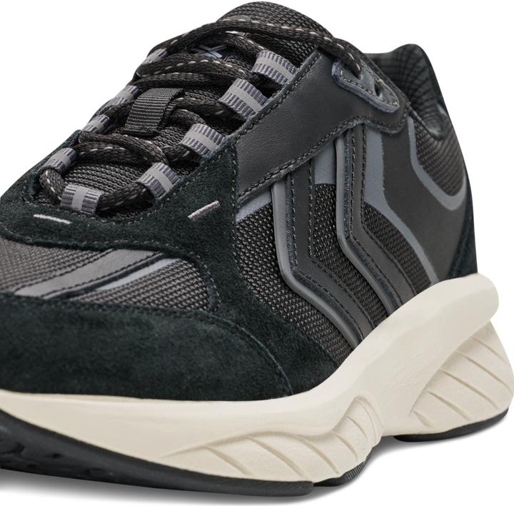 Produktbild hummel REACH LX 6000 URBAN (38)