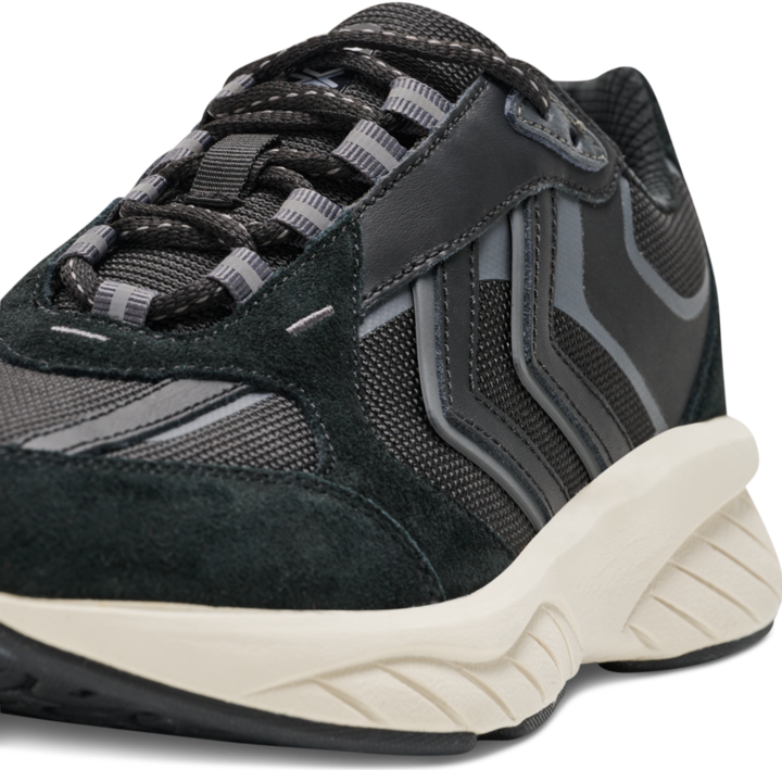 Immagine prodotto hummel REACH LX 6000 URBAN (39)