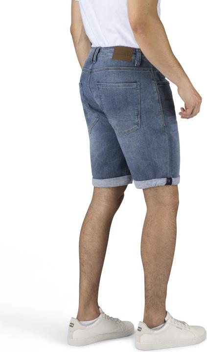 Image du produit Denimfy DFAri (33)