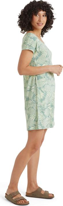 Image du produit Sherpa Adventure Gear Padma Tie Back (S)