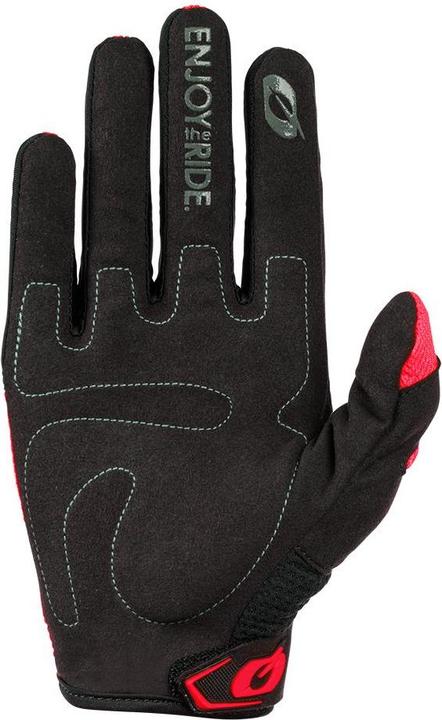 Produktbild O Neal MTB Handschuhe ELEMENT (M, XXL)