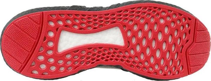 Actual product image Adidas EQT-Stützschuhe (40)