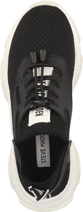 Actual product image Steve Madden Sneaker (38)