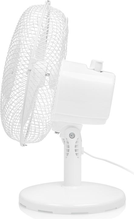 Actual product image Tristar VE-5721 (49 dB)