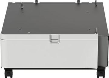 Produktbild Lexmark Unterschrank CX83x/95x/96x CS96x MX95x