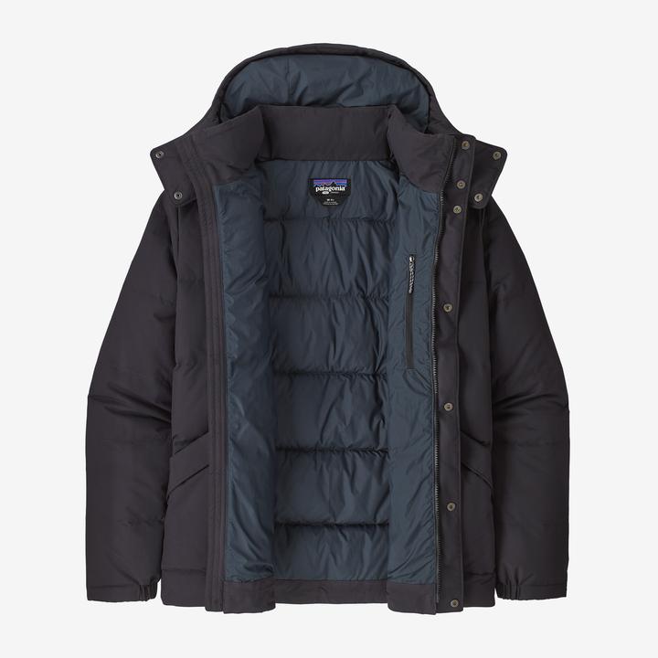 Image du produit Patagonia M's Downdrift Jkt (S)