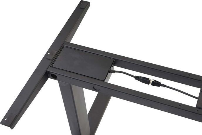 Actual product image Swisshandel24 3in1 frame