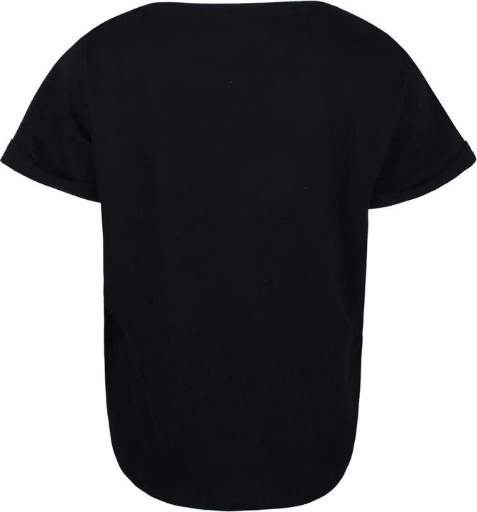 Produktbild Mulan Tshirt (L)
