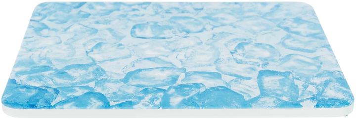 Trixie Cooling plate for hamster, 20 x 15 cm