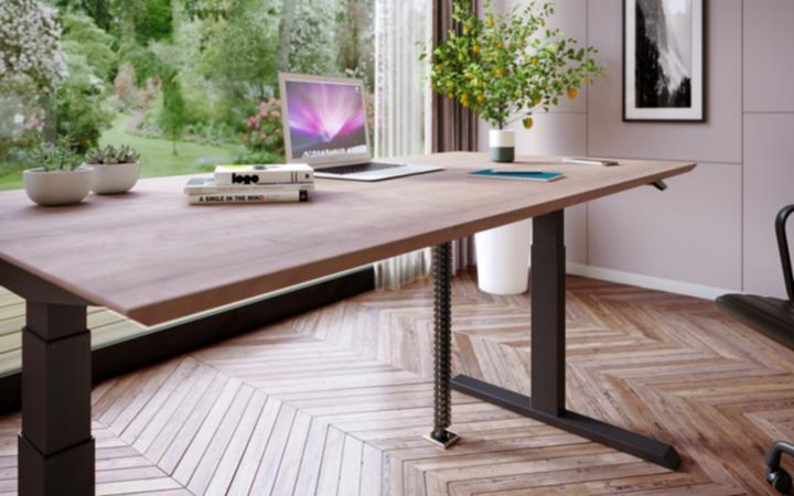 Image du produit Actiforce Chaîne câblée Slim (138 cm)