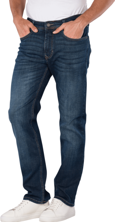 Produktbild MAC Jeans 10023150 (W31/L32)