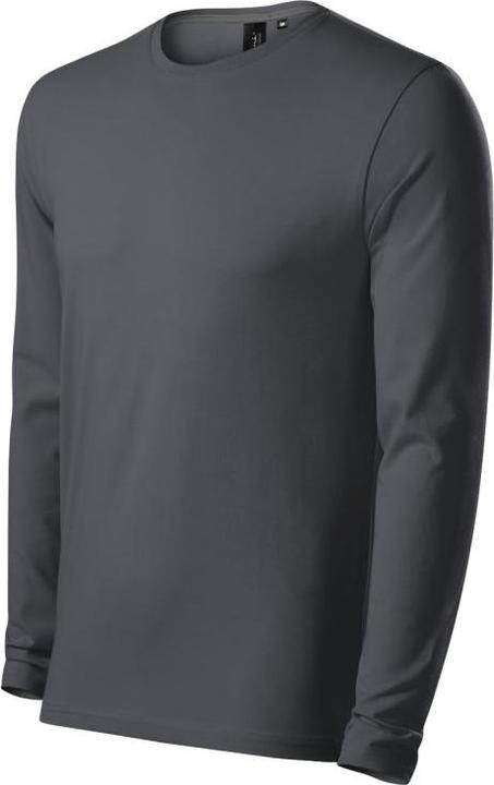 Image du produit Malfini Hemd (M)