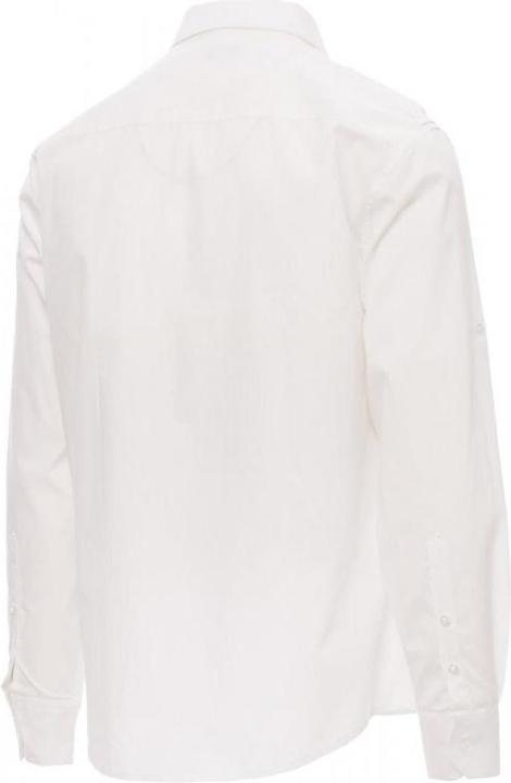 Immagine prodotto Payper Camicia Trophy (S)