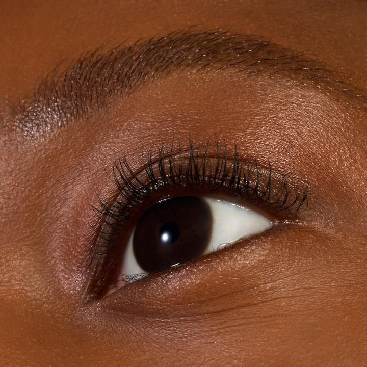 Actual product image essence Mascara (Black)
