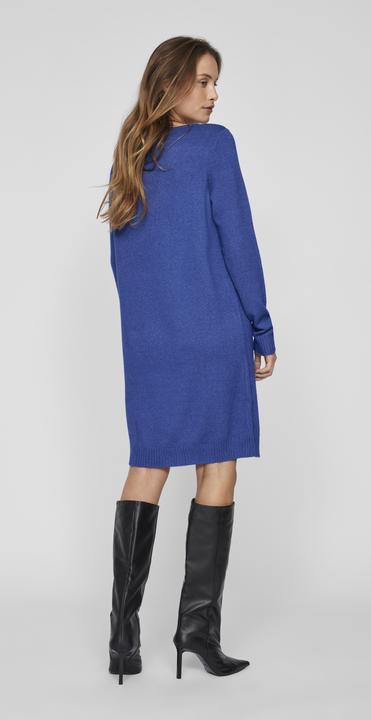 Immagine prodotto Vila Vestito a maniche lunghe in maglia (XS)