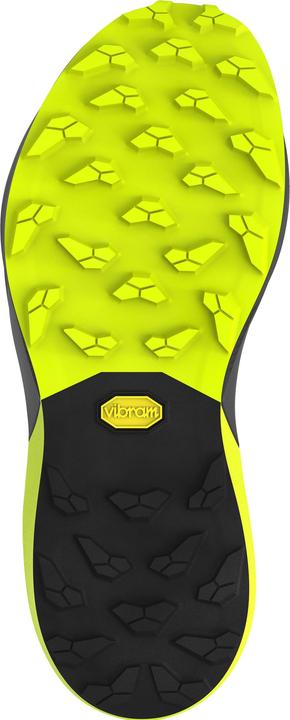 Produktbild Dynafit Ultra Pro 2 (46)