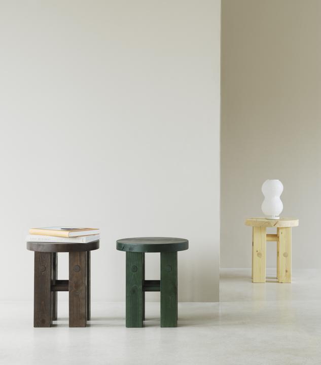 Image du produit Normann Copenhagen Fyr