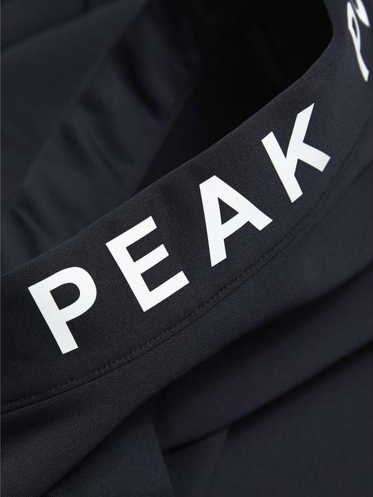 Image du produit Peak Performance Sweat à capuche zippé Rider (L)