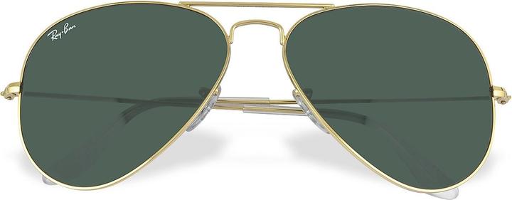 Immagine prodotto Ray Ban Gradiente aviatore