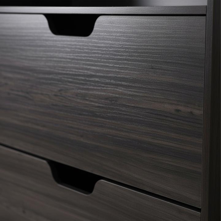 Produktbild Relaxdays Schuhschrank (80 x 24 x 102 cm)