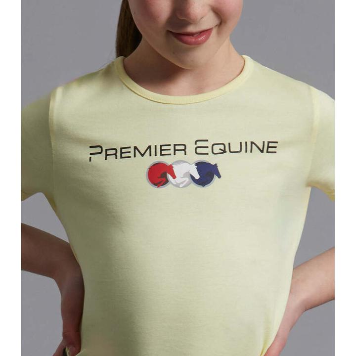 Immagine prodotto Premier Equine Chiaro (11XL)
