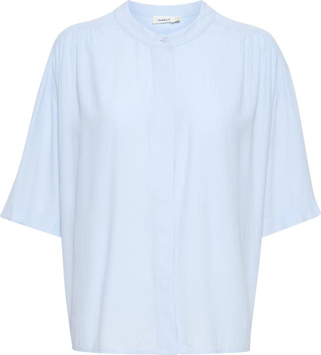 Image du produit Soaked in Luxury Layna (XL)