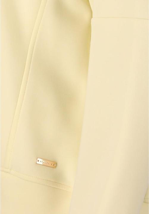 Image du produit Endurance Jacey (46)