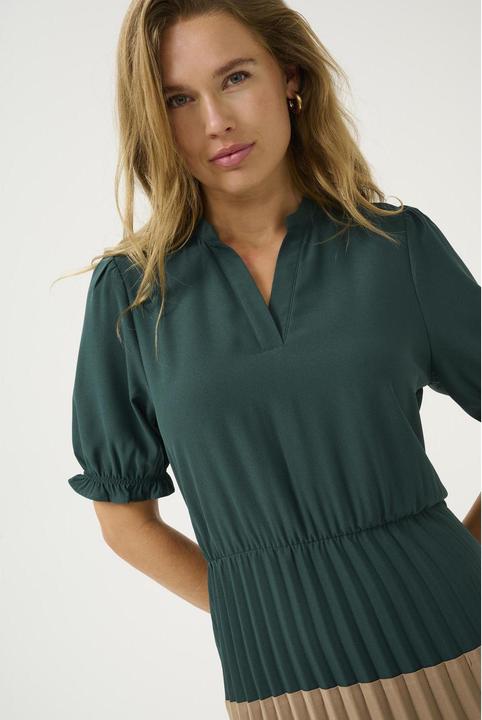 Image du produit Culture Betty (L)