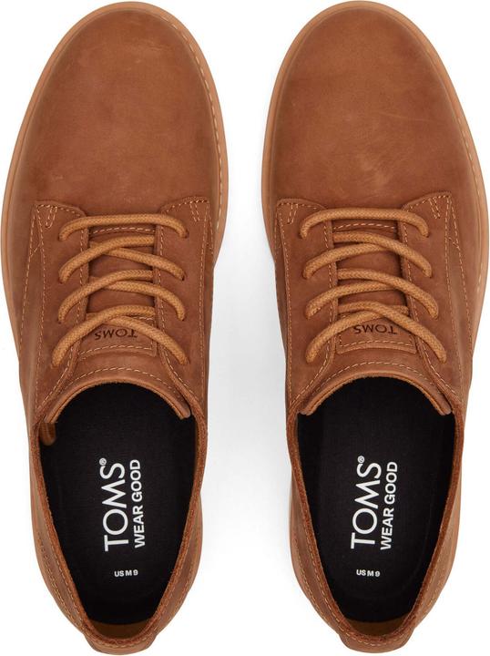 Image du produit Toms Navi Travel Lite Oxford (46)
