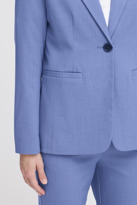 Produktbild B.young Danta CL 2 (46)