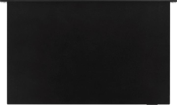 Actual product image Ubiquiti Es-24-250w (24 ports)