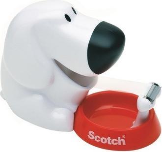 Produktbild Scotch Dispenser Dog