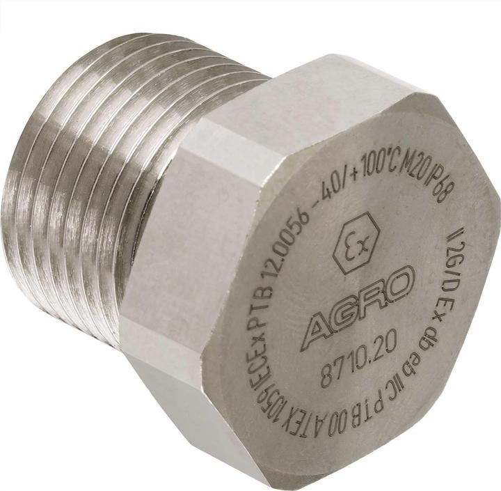Produktbild Kaiser 8710.12