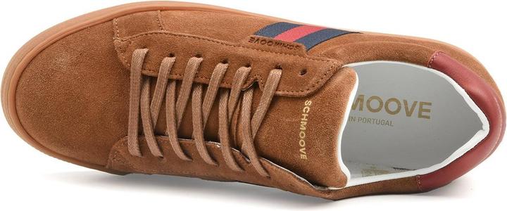 Image du produit Schmoove Spark Gang M (41)