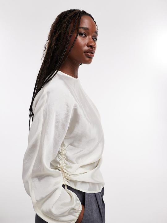 Immagine prodotto Spokey TSJOYCE Top Bluse (40)