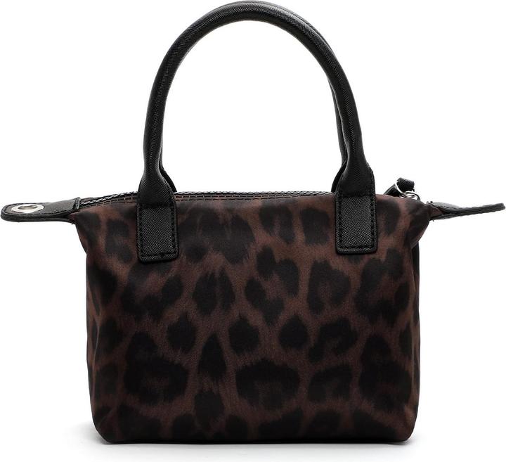 Immagine prodotto Emily und Noah Shopper E&N Colombes RUE 09 (3.08 l)