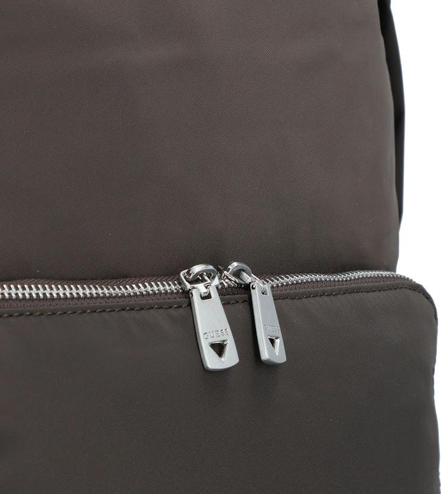 Produktbild Guess Milano Daypack 41 cm Laptopfach (26 l)