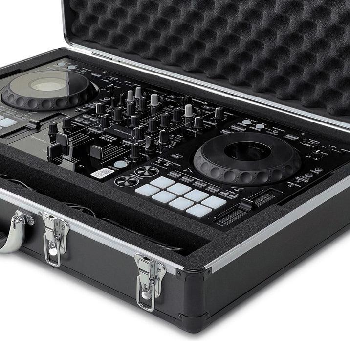 Produktbild Analog UNISON Case For The Pioneer DDJ-800