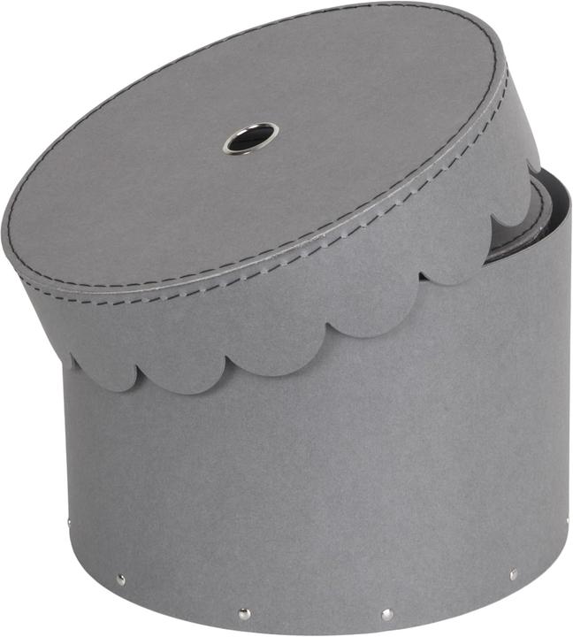 Image du produit Bigso Boîte de rangement Wilma