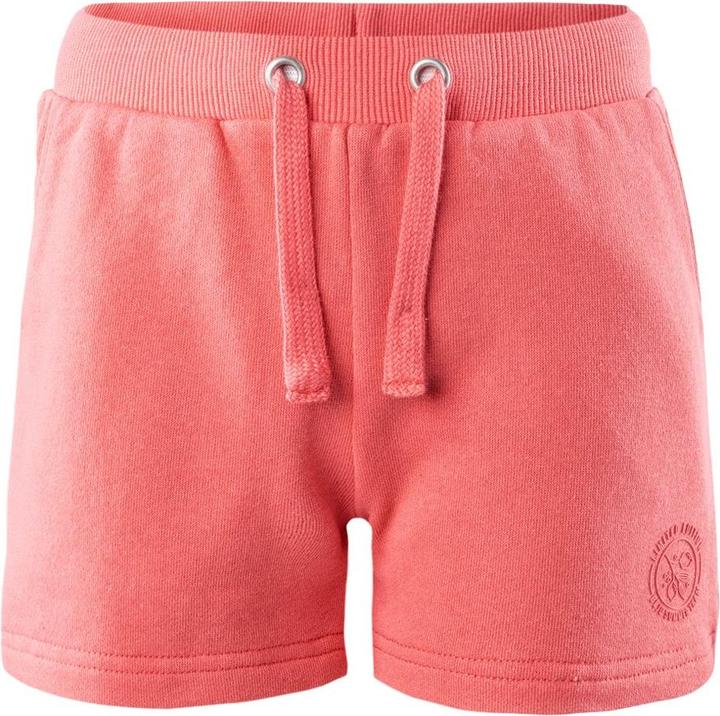 Image du produit Bejo - Short MIRA - Fille (116)