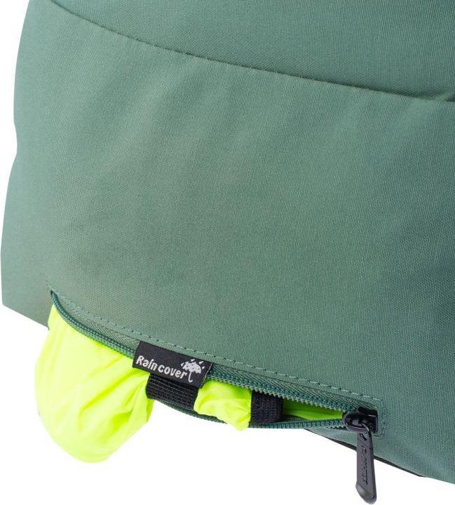 Produktbild Hi-Tec Reviver-Rucksack (20 l)