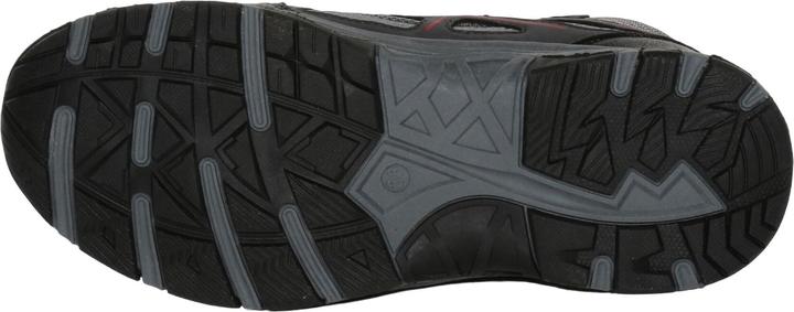 Image du produit Regatta - Bottines de marche LADY VENDEAVOUR - Femme (42)